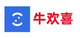 江川县建华生产有限公司